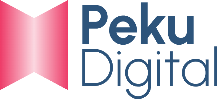 Peku Dijital | Homepage